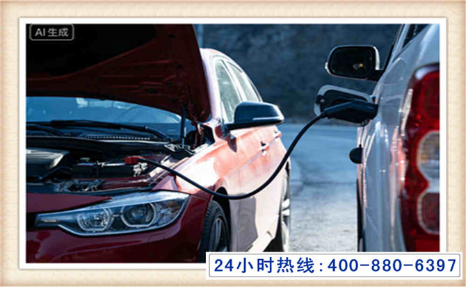 通河潍坊拖车,附近24小时汽车拖车救援，潍坊道路救援拖车电话